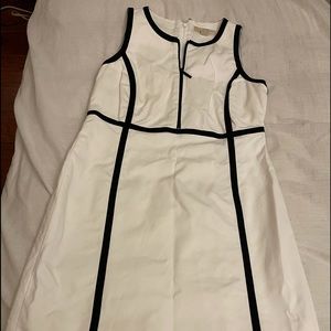 One of a kind Michael kors dress